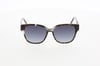 OSSE 3697 03 53/16