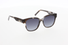 OSSE 3697 03 53/16