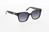 OSSE 3700 01 52/19