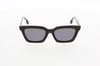 OSSE 3700 01 52/19