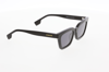 OSSE 3700 01 52/19