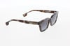 OSSE 3700 02 52/19