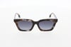 OSSE 3700 02 52/19