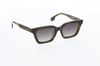 OSSE 3700 03 52/19