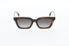 OSSE 3700 03 52/19