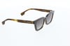 OSSE 3700 03 52/19