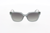 OSSE 3702 01 55/21