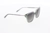 OSSE 3702 03 55/21