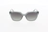 OSSE 3702 03 55/21