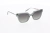OSSE 3702 03 55/21