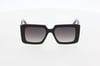 OSSE 3703 01 51/19