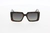 OSSE 3703 02 51/19