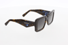OSSE 3703 02 51/19