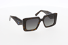 OSSE 3703 02 51/19