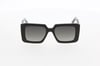 OSSE 3703 03 51/19