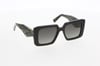 OSSE 3703 03 51/19
