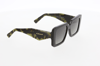 OSSE 3703 03 51/19