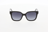 OSSE 3708 01 52/19