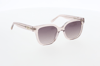 OSSE 3708 03 52/19