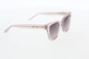 OSSE 3708 03 52/19