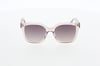 OSSE 3708 03 52/19