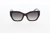 OSSE 3712 02 53/20