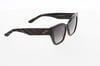 OSSE 3712 02 53/20