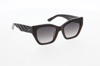 OSSE 3712 02 53/20