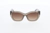 OSSE 3712 03 53/20