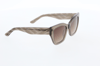OSSE 3712 03 53/20