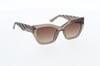 OSSE 3712 03 53/20