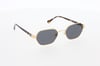 OSSE 3718 02 57/21
