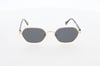 OSSE 3718 02 57/21