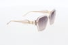 OSSE 3720 02 54/19