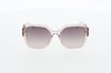 OSSE 3720 02 54/19
