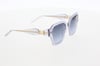 OSSE 3720 03 54/19
