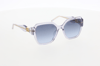 OSSE 3720 03 54/19