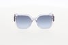 OSSE 3720 03 54/19