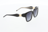 OSSE 3721 01 52/19