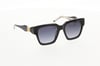 OSSE 3721 01 52/19