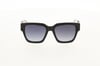 OSSE 3721 01 52/19