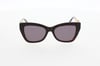OSSE 3722 02 54/19