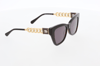 OSSE 3722 02 54/19