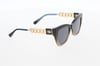 OSSE 3722 03 54/19