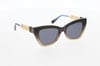 OSSE 3722 03 54/19