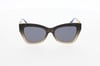 OSSE 3722 03 54/19