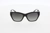 OSSE 3725 01 55/18