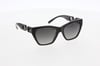 OSSE 3725 01 55/18