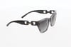 OSSE 3725 03 55/18