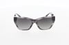 OSSE 3725 03 55/18